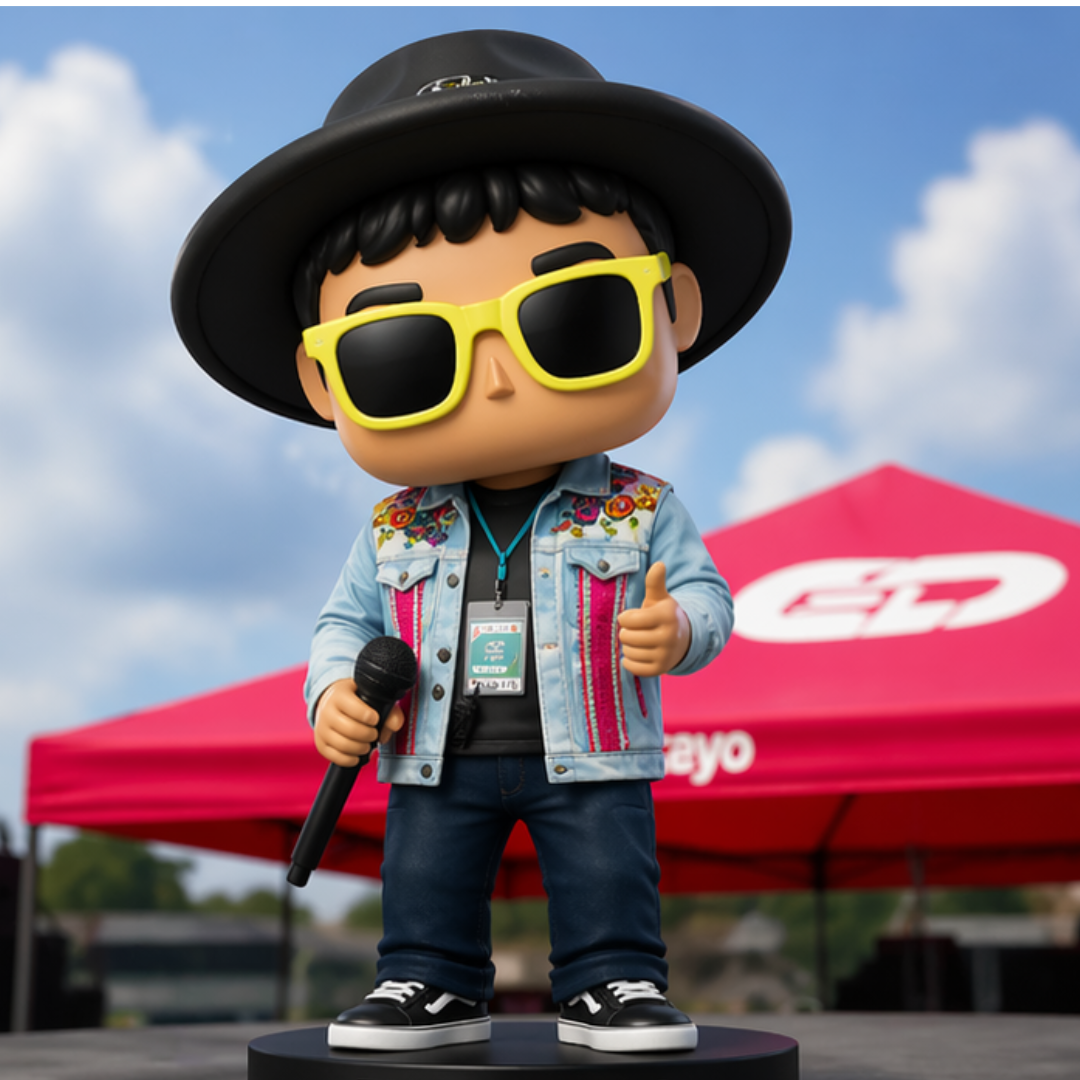 TioWanka personaje